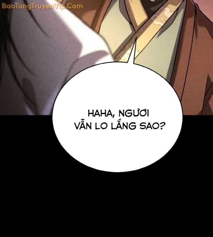 Đệ Tử Của Võ Lâm Minh Chủ - Page 71