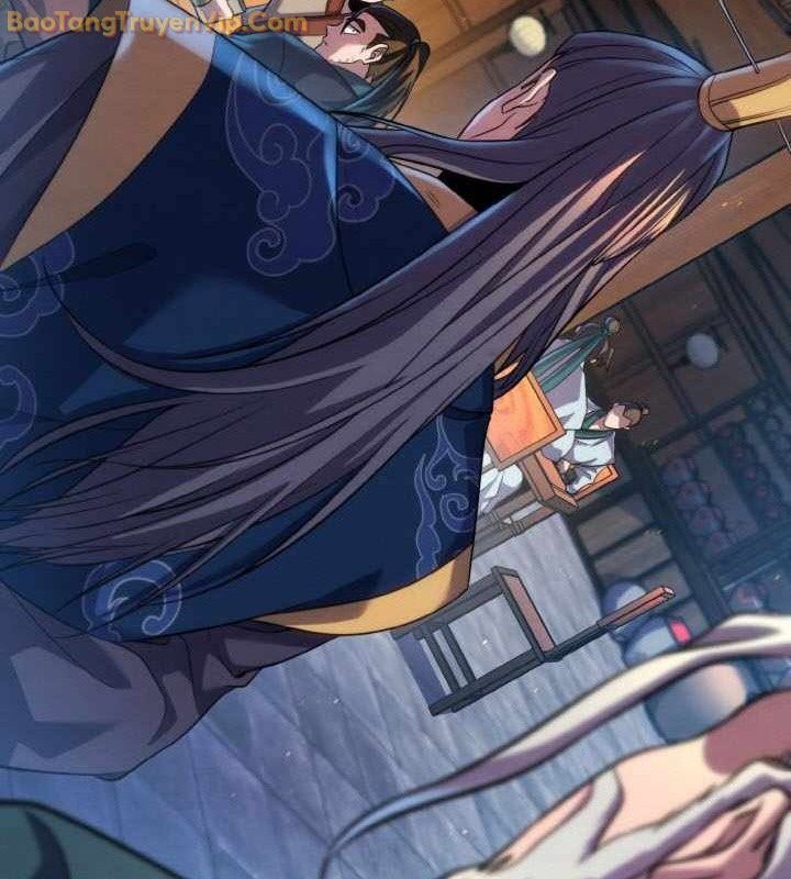 Đệ Tử Của Võ Lâm Minh Chủ - Page 58