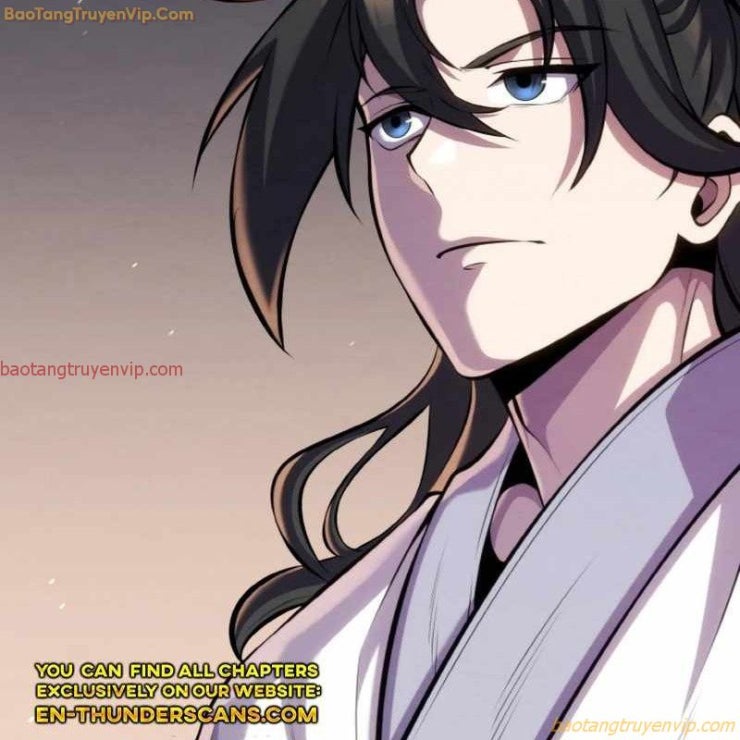 Đệ Tử Của Võ Lâm Minh Chủ - Page 100