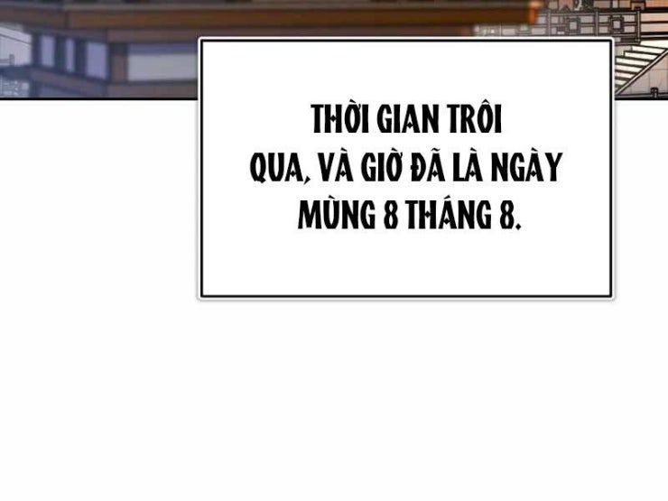 Đệ Tử Của Võ Lâm Minh Chủ - Page 148