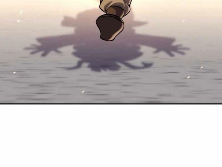 Đệ Tử Của Võ Lâm Minh Chủ - Page 165