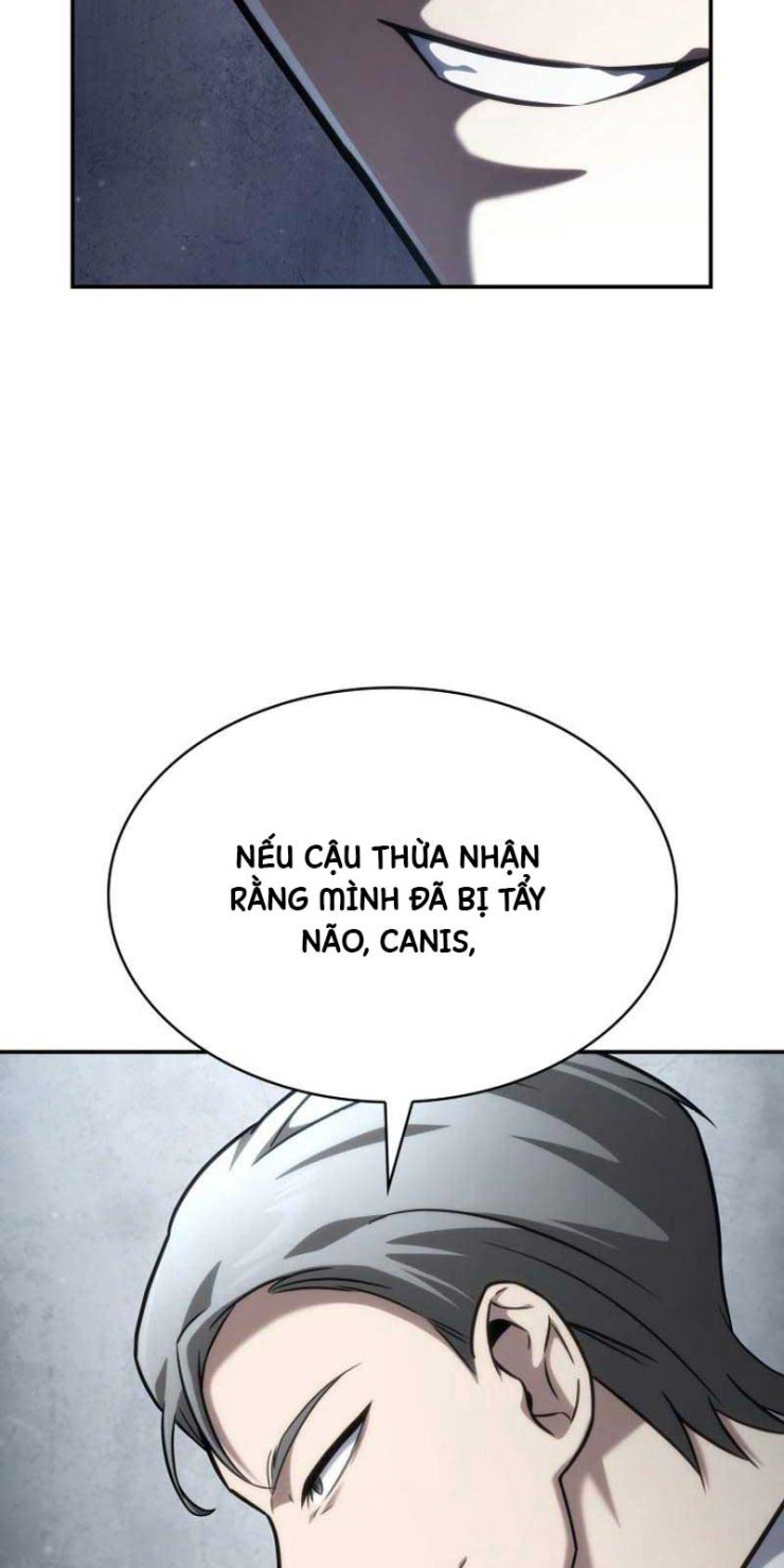 Đại Pháp Sư Toàn Năng - Page 28