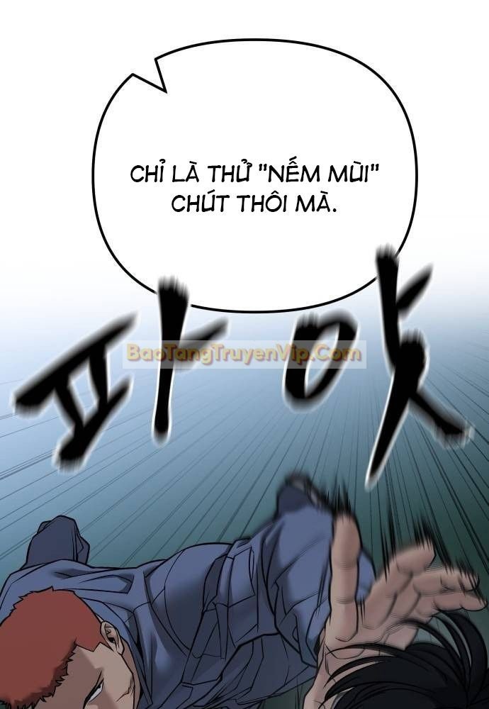 Giang Hồ Thực Thi Công Lý - Page 33