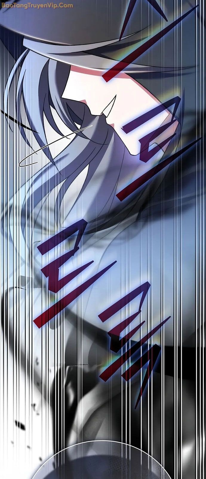 Nhân Vật Ngoài Lề Tiểu Thuyết - Page 27