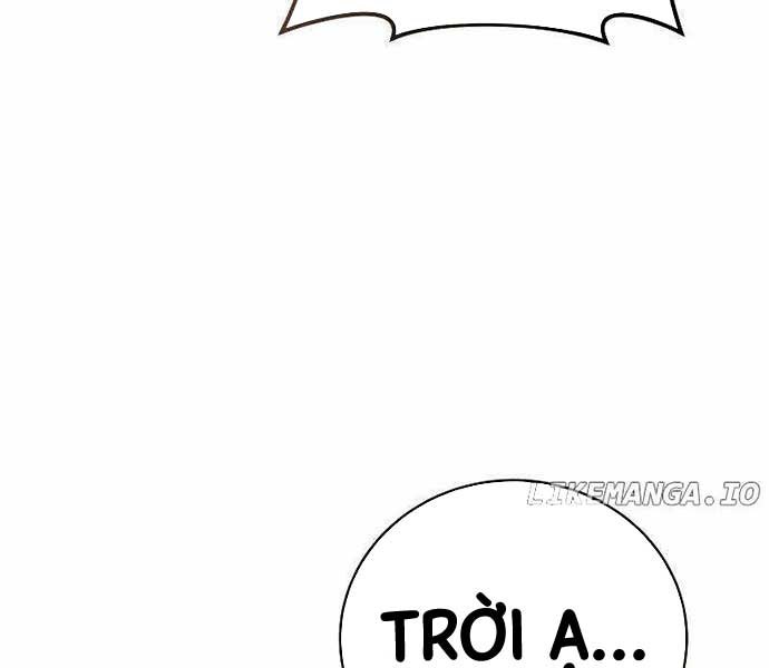 Nhân Vật Ngoài Lề Tiểu Thuyết - Page 73