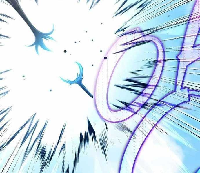 Nhân Vật Ngoài Lề Tiểu Thuyết - Page 196