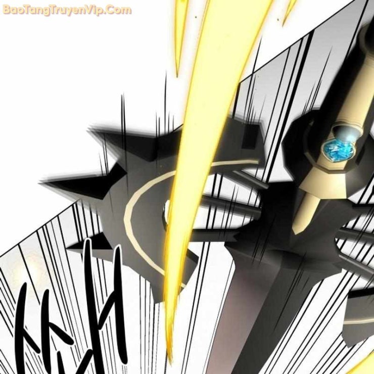 Ta Nuôi 1 Bầy Skeleton - Page 52