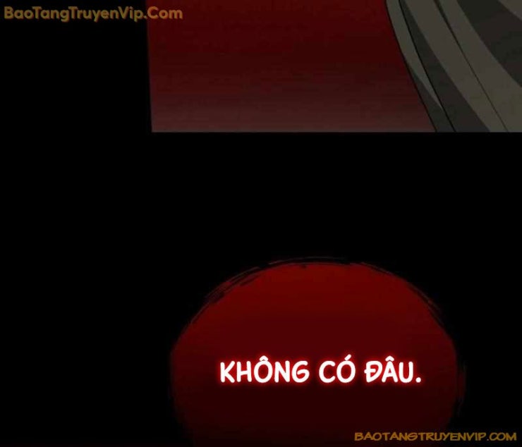 Ta Nuôi 1 Bầy Skeleton - Page 17