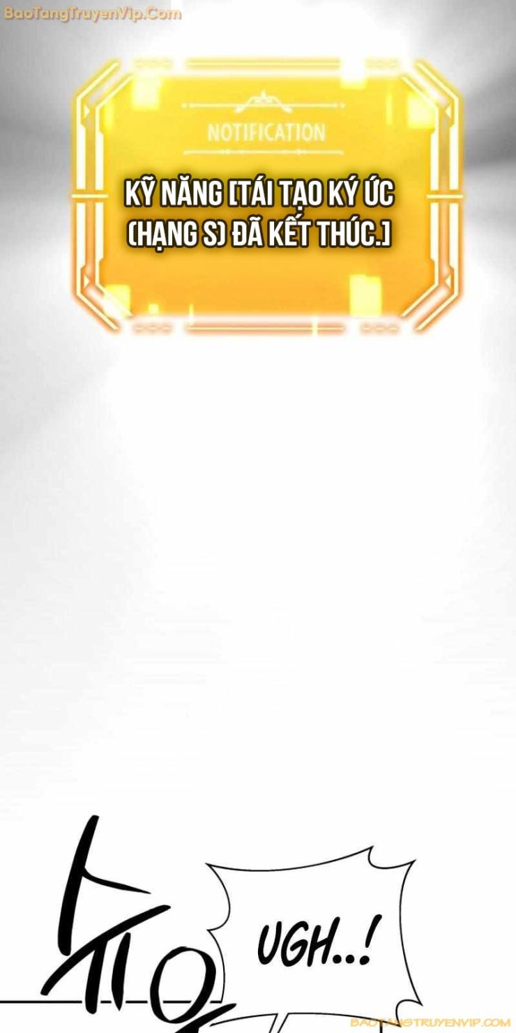 Ta Nuôi 1 Bầy Skeleton - Page 29