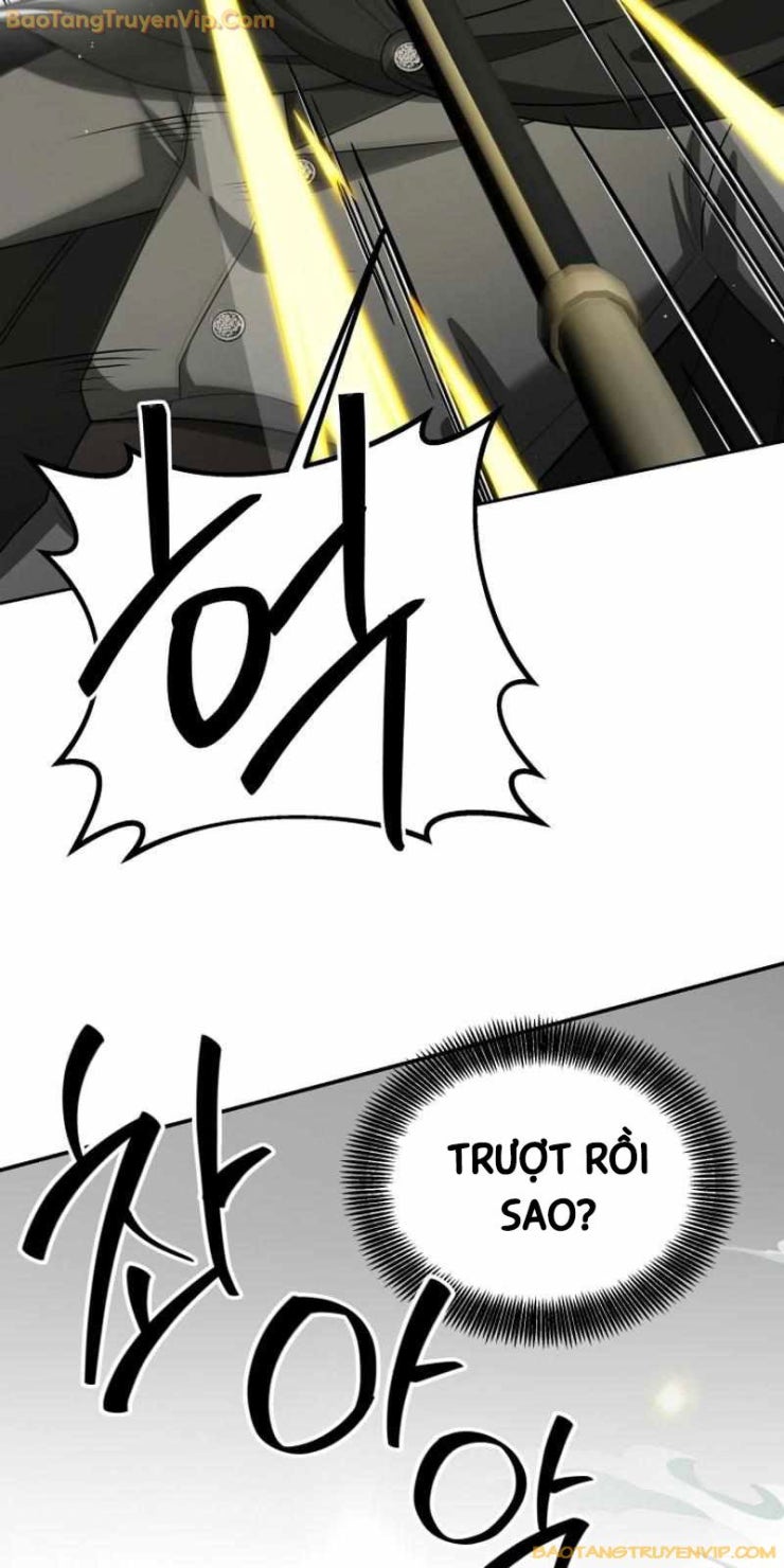 Ta Nuôi 1 Bầy Skeleton - Page 47
