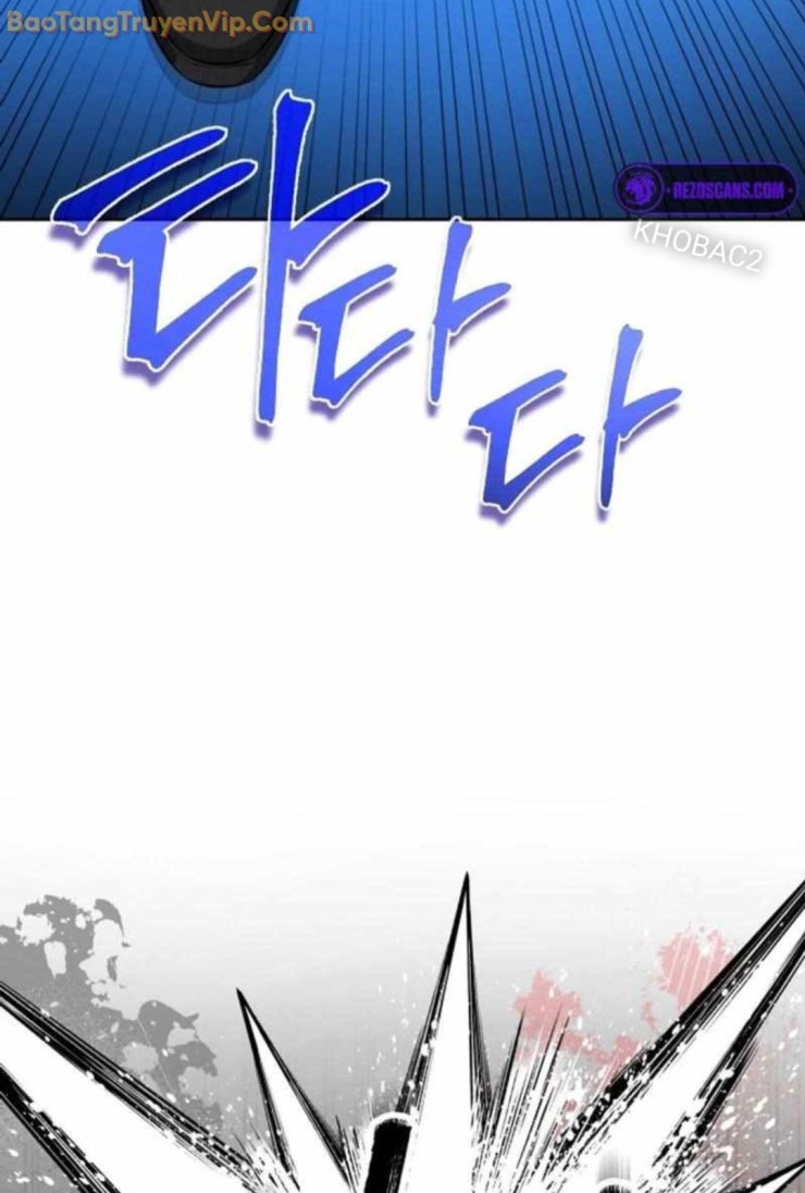 Ta Nuôi 1 Bầy Skeleton - Page 47