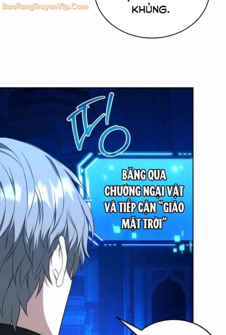 Ta Nuôi 1 Bầy Skeleton - Page 82