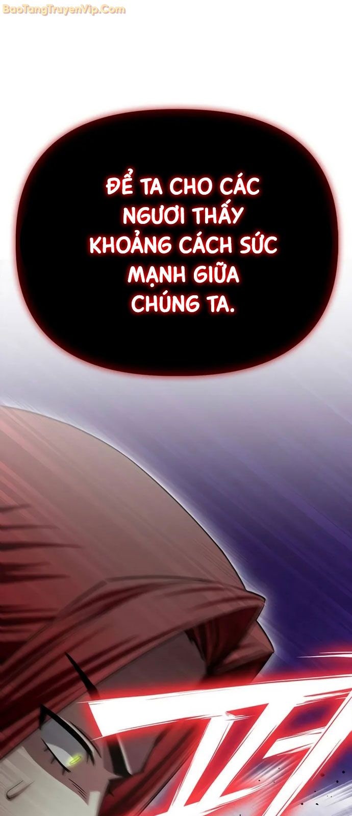 Cuộc Chiến Siêu Nhân - Page 12