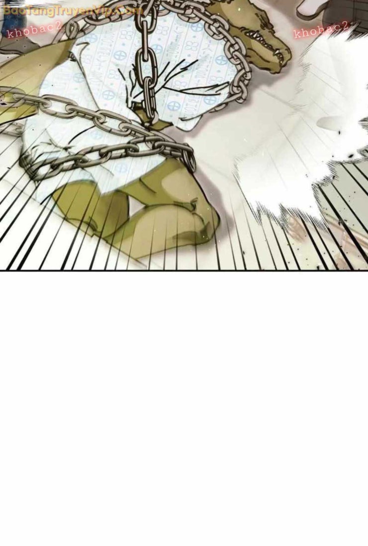 Trở thành công chức pháp thuật - Page 108