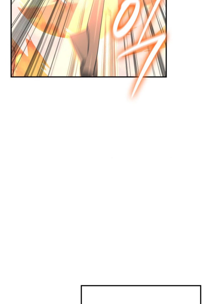 Tôi Là Lính Mới - Page 36