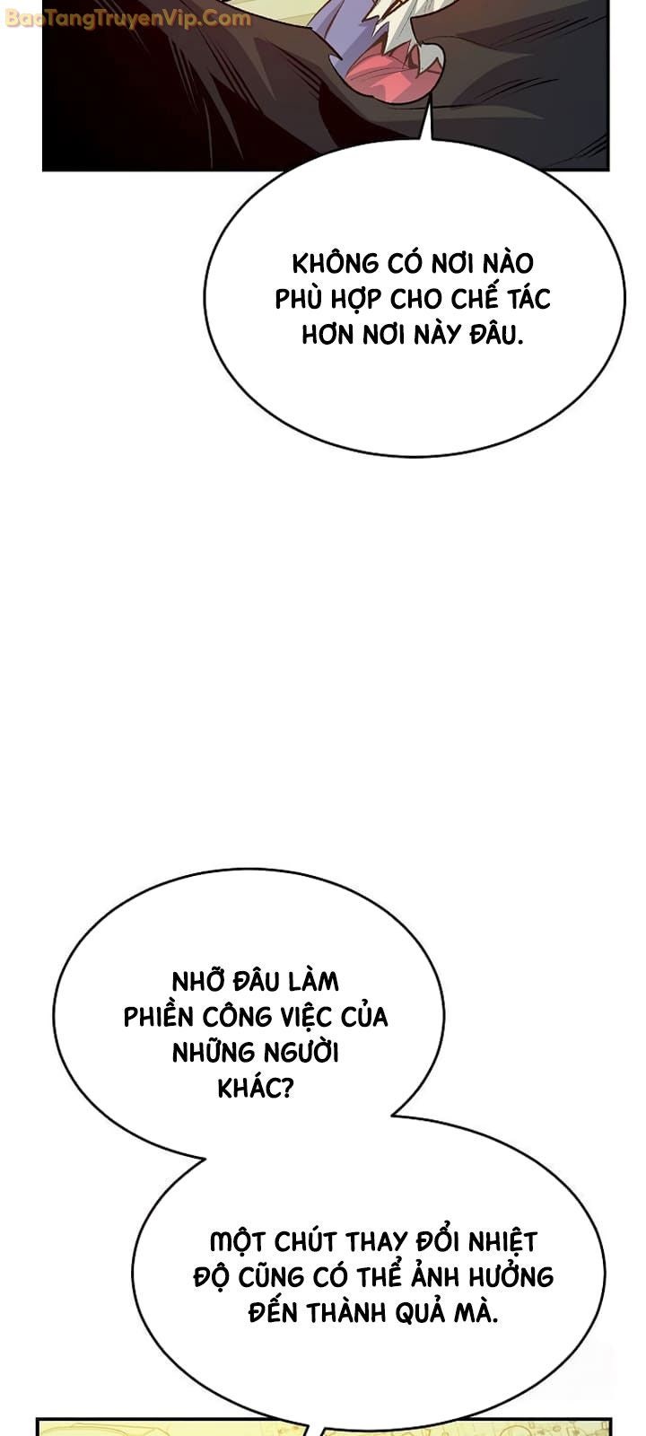 Kẻ Chiêu Hồn Cô Độc - Page 77