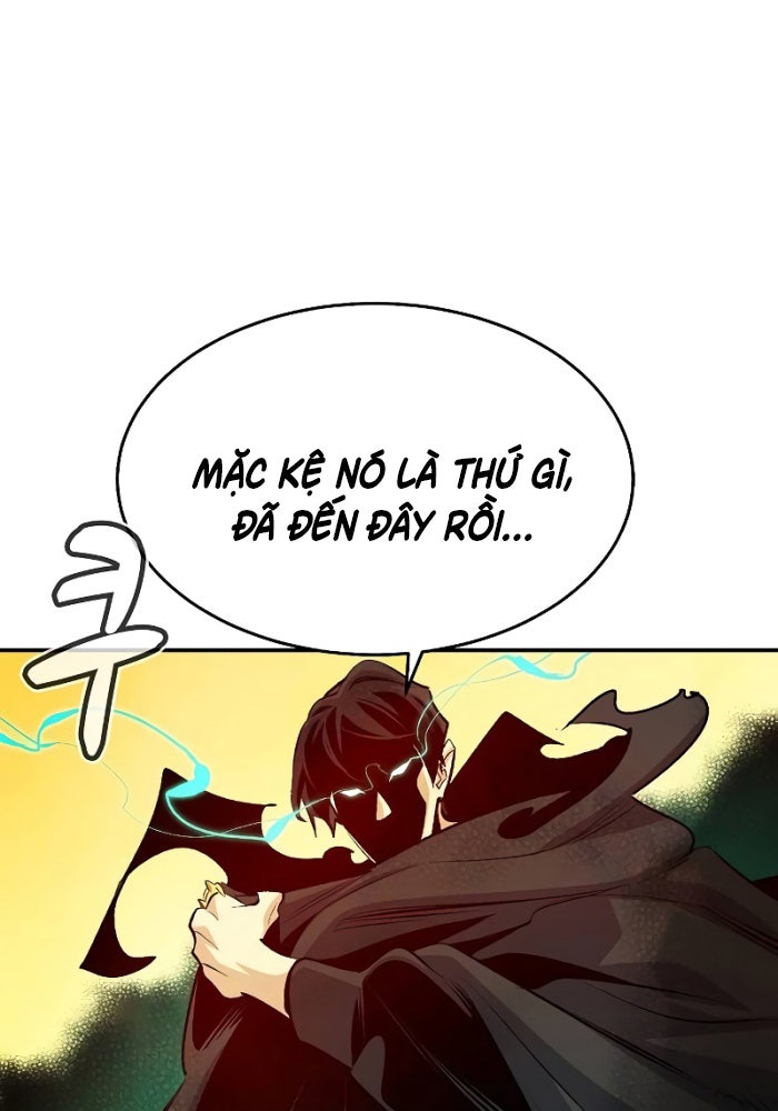 Kẻ Chiêu Hồn Cô Độc - Page 24