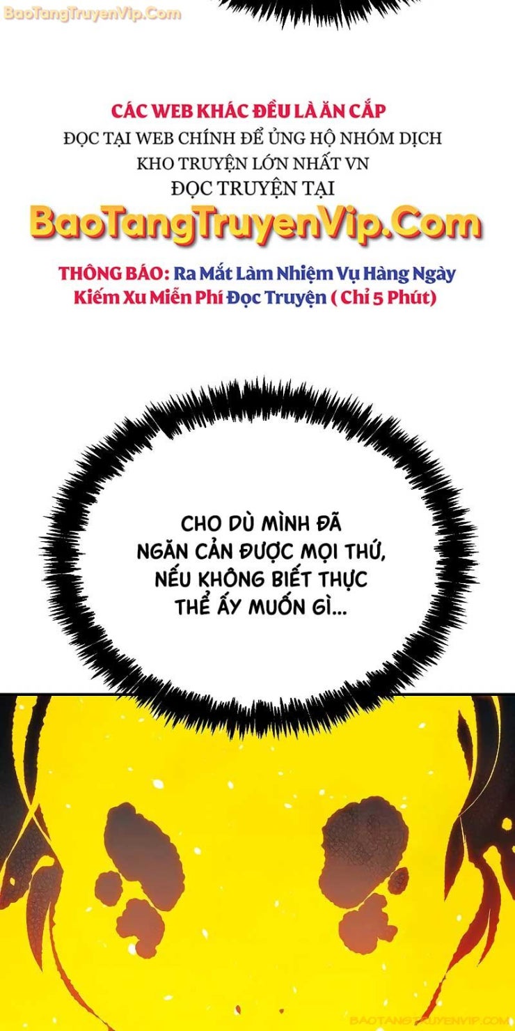 Kẻ Chiêu Hồn Cô Độc - Page 31