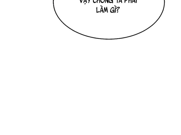 Kẻ Chiêu Hồn Cô Độc - Page 135