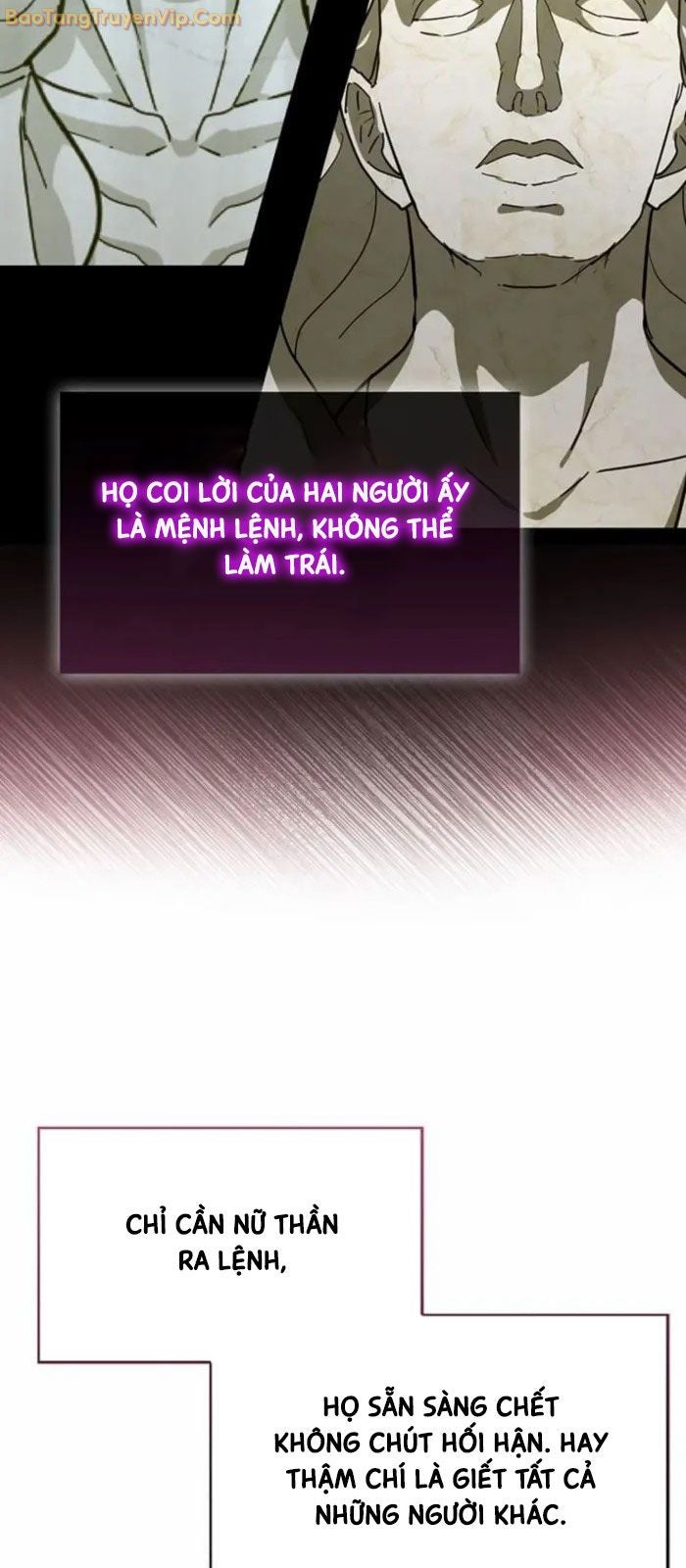 Thánh Cái Khỉ Gì, Đây Là Sức Mạnh Của Y Học Hiện Đại - Page 11