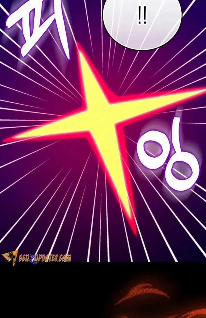 Thánh Cái Khỉ Gì, Đây Là Sức Mạnh Của Y Học Hiện Đại - Page 5