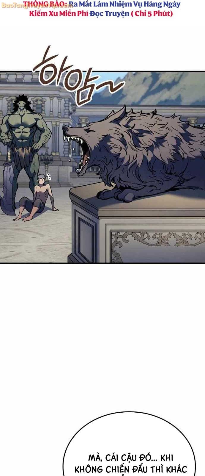 Đế Vương Hồi Quy - Page 14