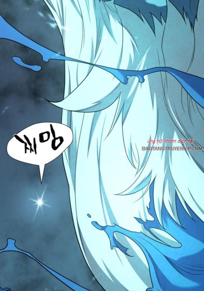 Bậc Thầy Thiết Kế Điền Trang - Page 127