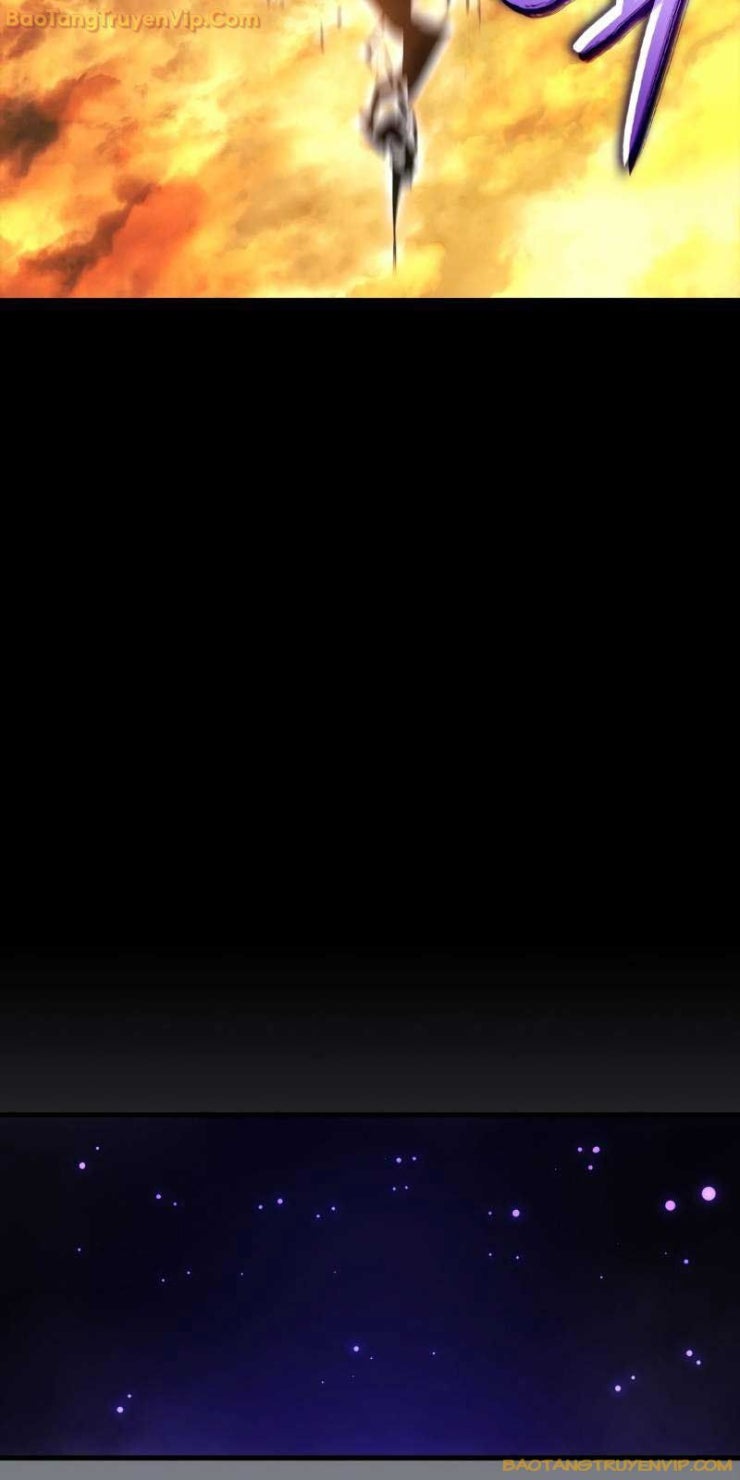 Solo Leveling : Ragnarok - Page 32