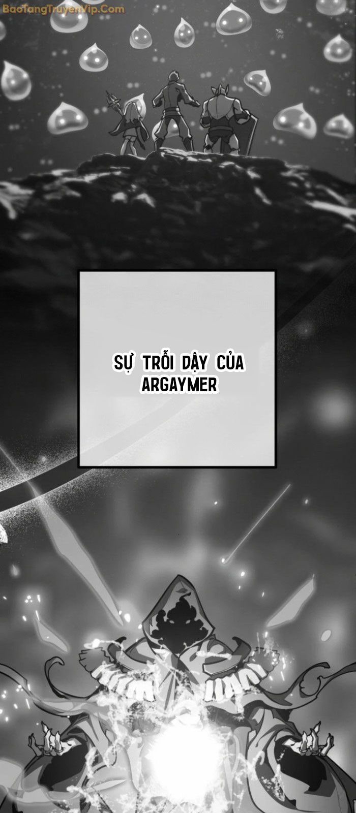 Quỷ Troll Mạnh Nhất Thế Giới - Page 12