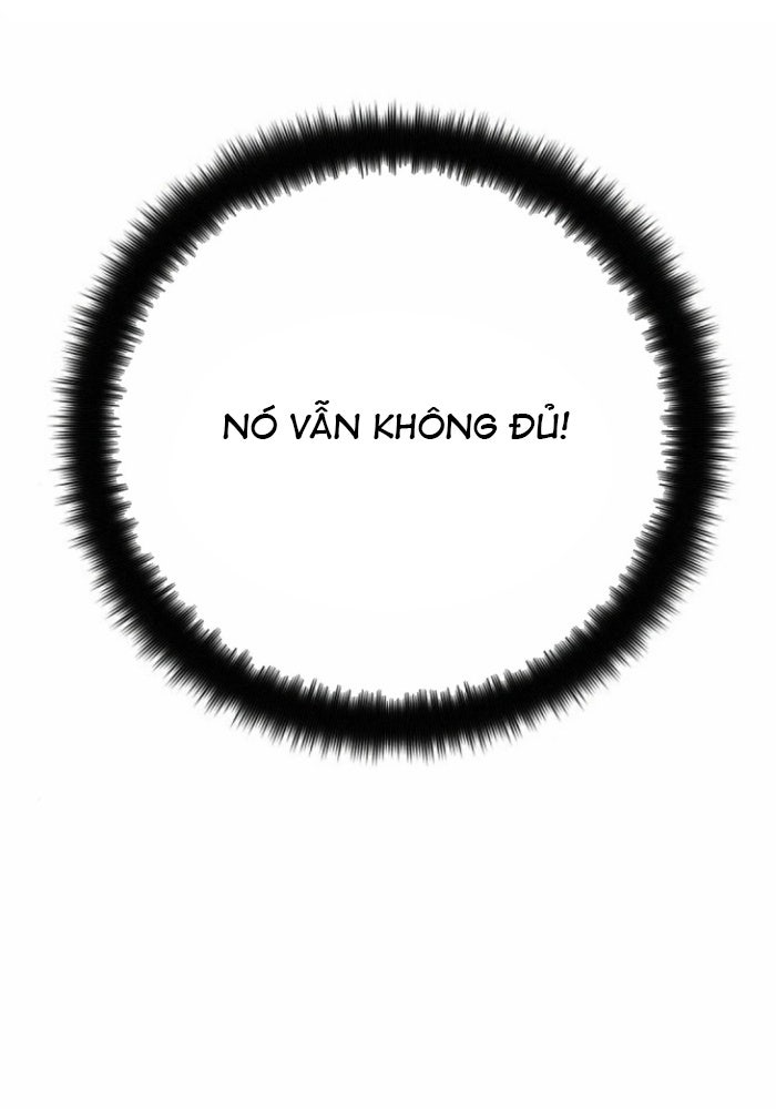 Quỷ Troll Mạnh Nhất Thế Giới - Page 126