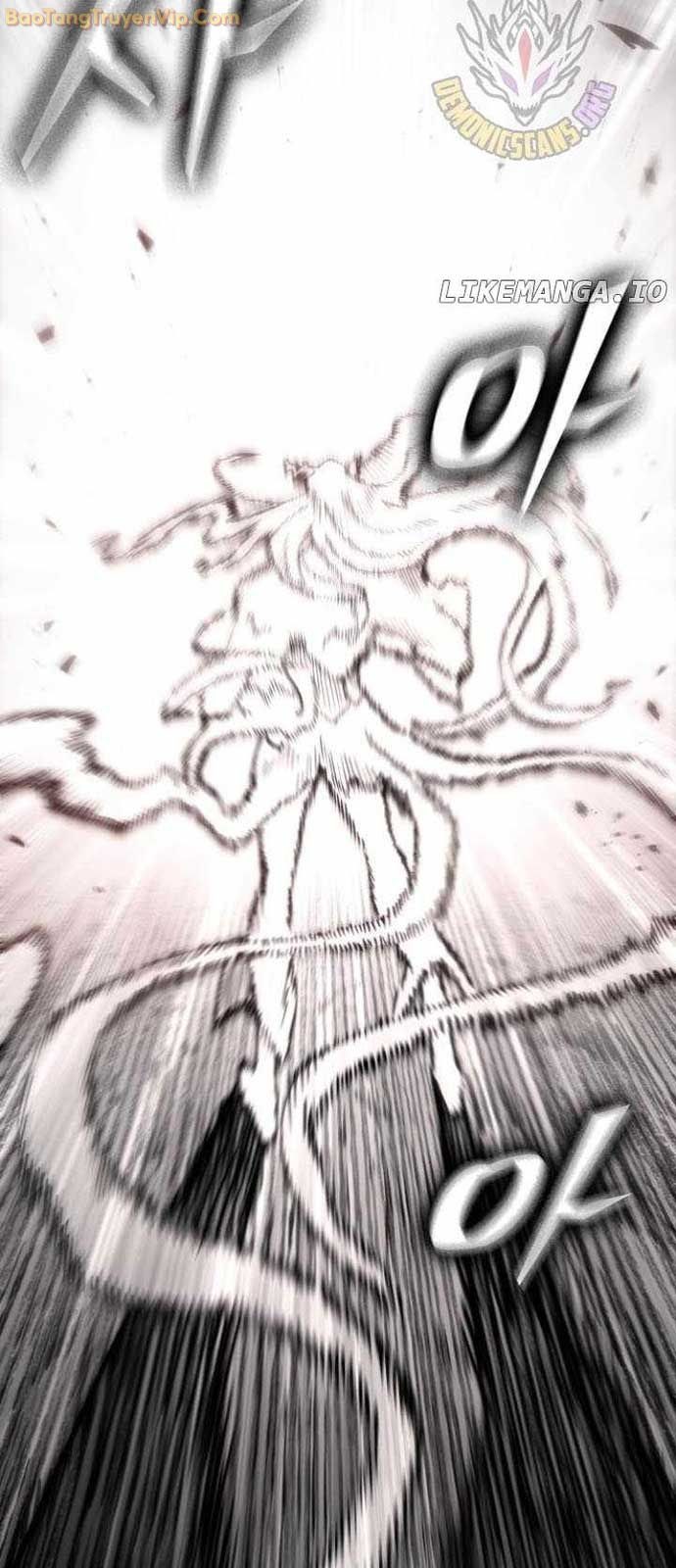 Thế Giới Sau Tận Thế - Page 89