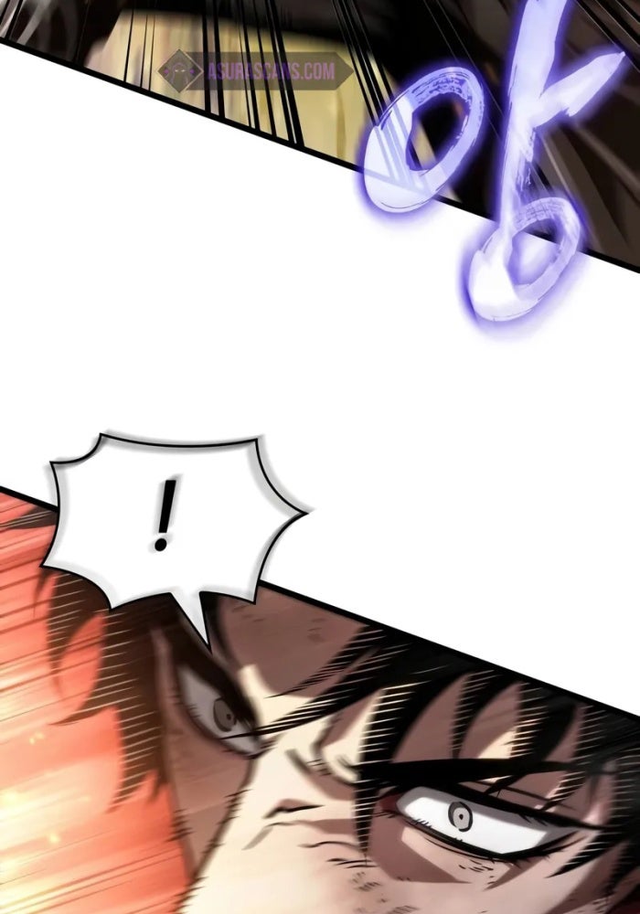 Thế Giới Sau Tận Thế - Page 15