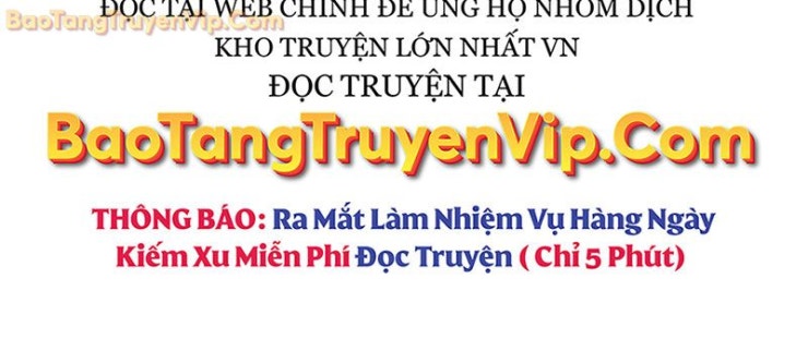 Giao Ước Tử Thần - Page 49