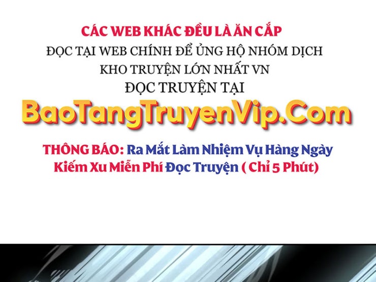 Giao Ước Tử Thần - Page 29