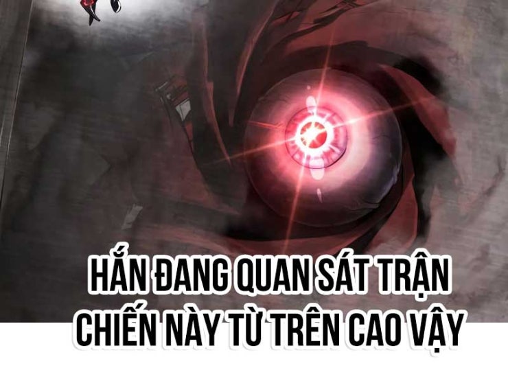 Giao Ước Tử Thần - Page 61