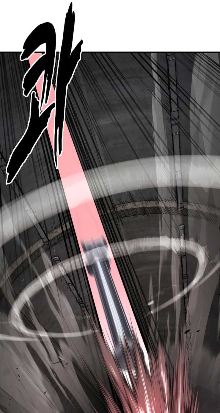 Giao Ước Tử Thần - Page 43