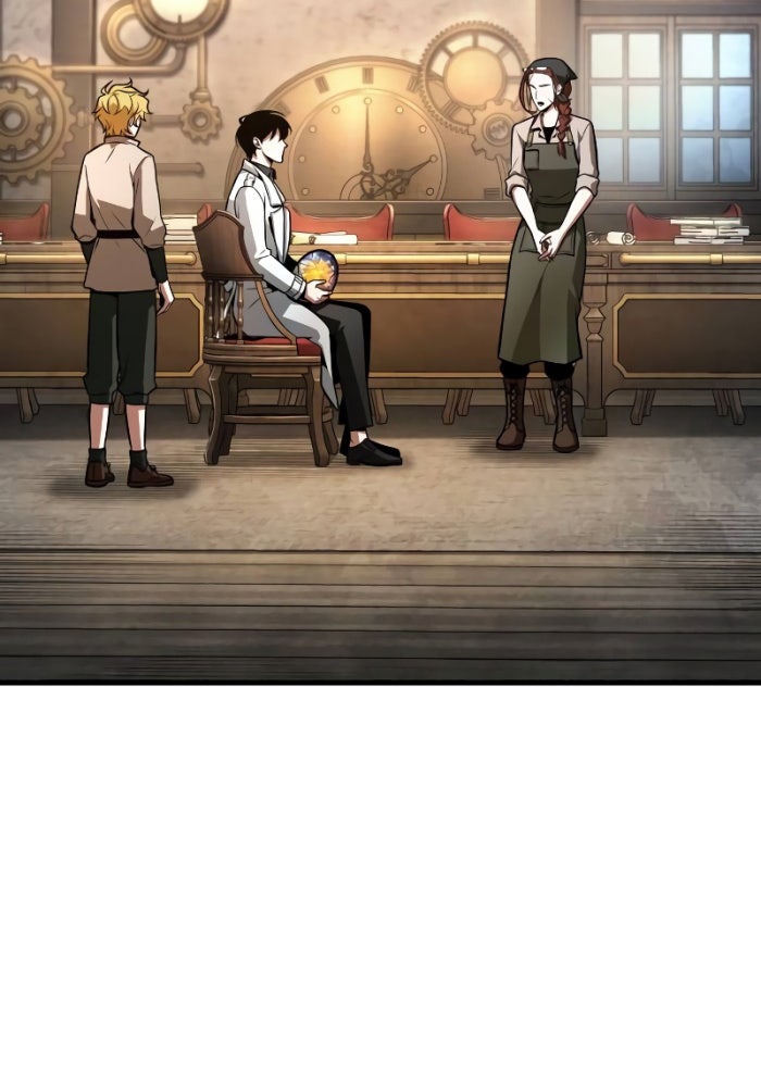 Toàn Trí Độc Giả - Page 110