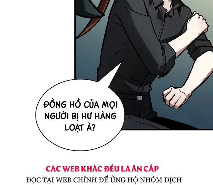 Toàn Trí Độc Giả - Page 9