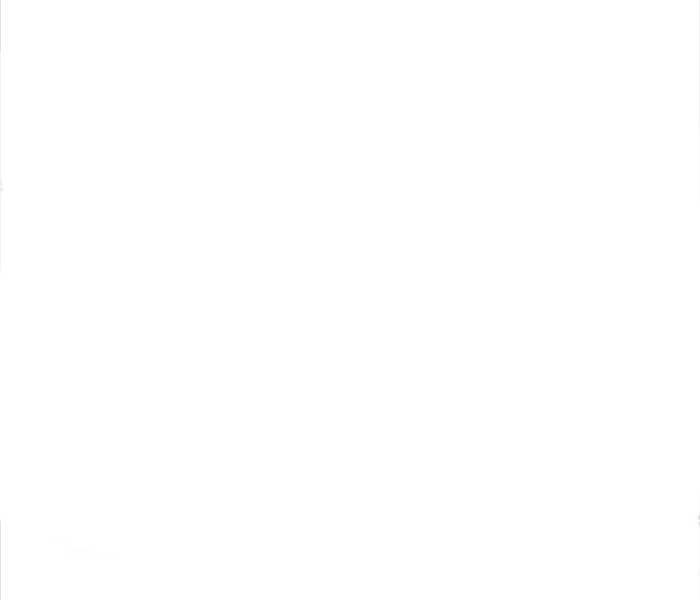 Toàn Trí Độc Giả - Page 199