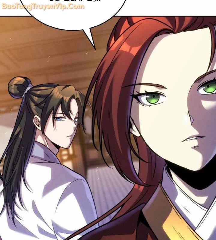 Đệ Tử Của Võ Lâm Minh Chủ - Page 154