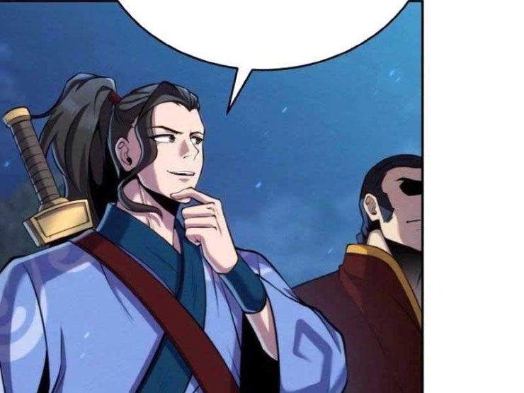 Đệ Tử Của Võ Lâm Minh Chủ - Page 76