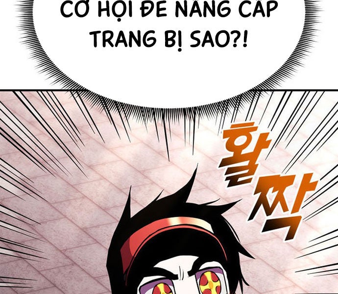 Sự Trở Lại Của Người Chơi Mạnh Nhất - Page 62