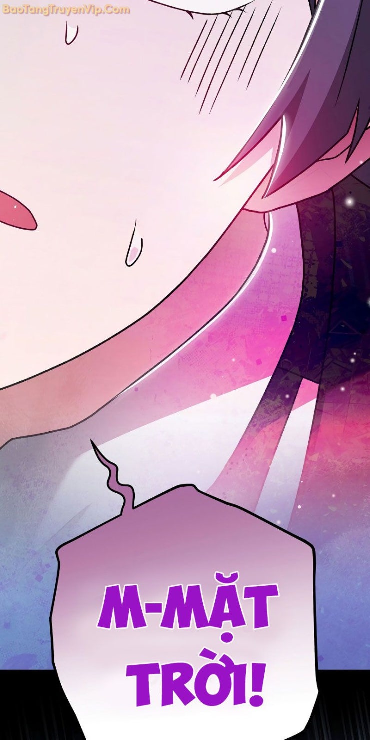 Nhân Vật Ngoài Lề Tiểu Thuyết - Page 42