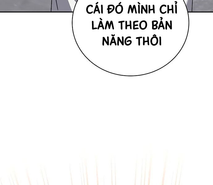 Nhân Vật Ngoài Lề Tiểu Thuyết - Page 188