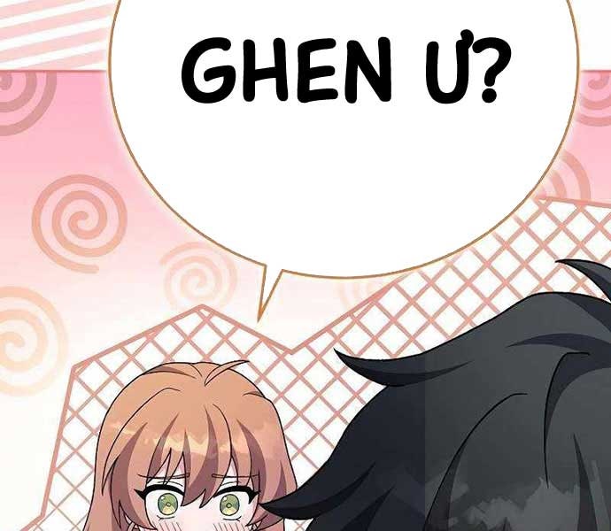 Nhân Vật Ngoài Lề Tiểu Thuyết - Page 61