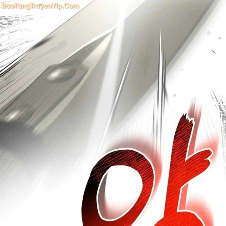 Ta Nuôi 1 Bầy Skeleton - Page 20