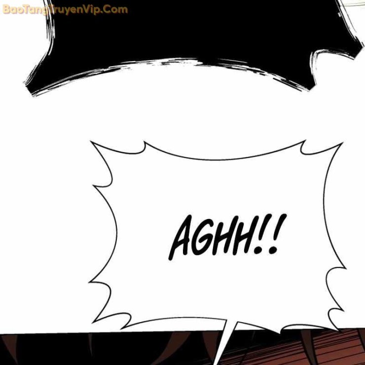 Ta Nuôi 1 Bầy Skeleton - Page 120