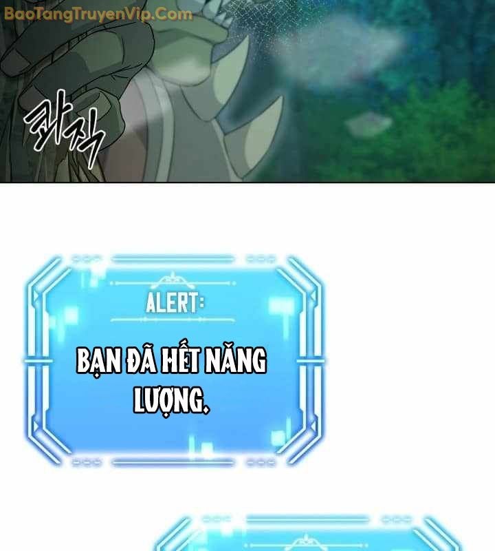 Ta Nuôi 1 Bầy Skeleton - Page 289