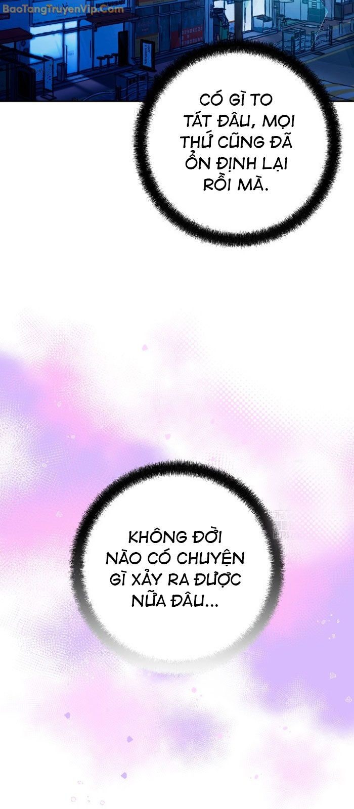 Trở thành công chức pháp thuật - Page 40