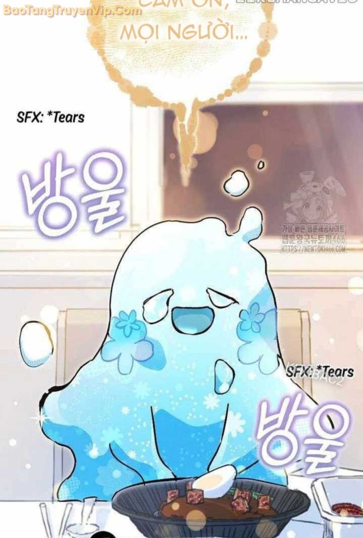 Trở thành công chức pháp thuật - Page 99